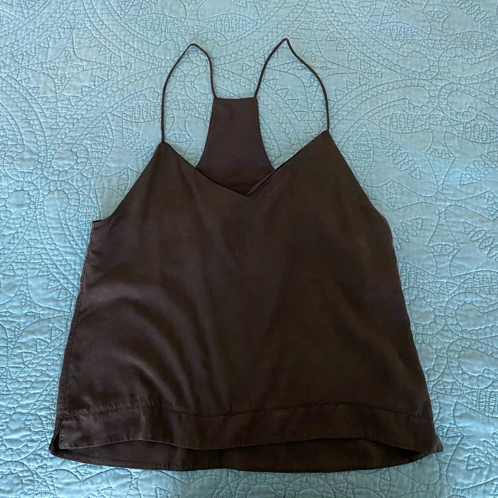 Lululemon top